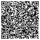 QR code with R L Johnson Co contacts