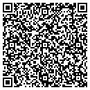 QR code with Kravitch Machine Co contacts