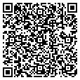 QR code with Bobs contacts