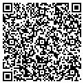 QR code with Robert P Keppler contacts