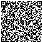 QR code with Tim Franklin Insurance contacts