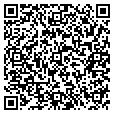 QR code with Rem Inc contacts