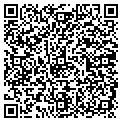 QR code with Forrens Plbg & Heating contacts