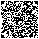 QR code with Willowtree Inn contacts