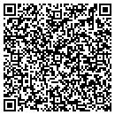 QR code with American Water Services Inc contacts