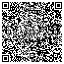 QR code with Pittston Streets Supt contacts