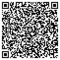 QR code with Genesis Insulation contacts