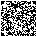 QR code with Postman Plus contacts