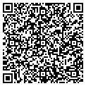 QR code with R & J Sales & Service contacts