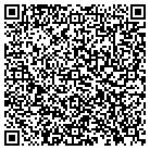 QR code with Golden West Research Seeds contacts