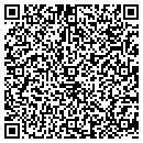QR code with Barry Witman Auto Service contacts