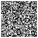 QR code with Cluss O C Lumber and Home Center contacts
