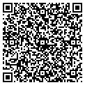 QR code with Rj Goodwin Group contacts