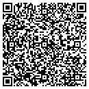 QR code with Educational Music Services contacts