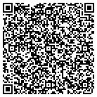 QR code with Wharton Consulting Partners contacts