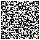 QR code with One Stop Distributors Inc contacts