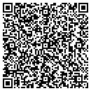 QR code with Joseph H Murton DPM contacts