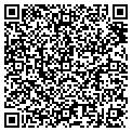 QR code with Plexco contacts