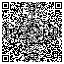 QR code with Intech Envmtl Consulting Inc contacts