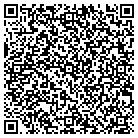 QR code with Somerset Area Ambulance contacts