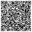 QR code with Sentry Property Management contacts