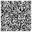 QR code with Birchwood In The Poconos contacts