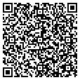 QR code with M E Vadner contacts