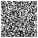 QR code with CSB-System Intl contacts