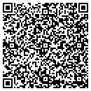 QR code with Custom Products contacts