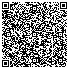 QR code with Group W Radio Sales Inc contacts