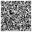 QR code with Adams Croile Township Recreat contacts
