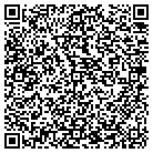 QR code with Cumberland Design & Building contacts