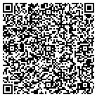 QR code with Superior Floor Gallery contacts