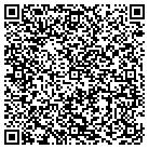 QR code with Michael A Della Vecchia contacts