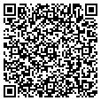 QR code with GNC contacts