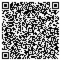 QR code with Solution Development contacts