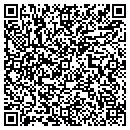 QR code with Clips & Snips contacts