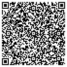 QR code with Altieri's Home Service contacts