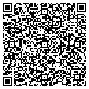 QR code with Frank M Cullen DDS contacts