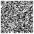 QR code with Business Systems Integration contacts