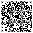 QR code with Contemporary Management Service contacts