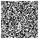 QR code with Williamsport Controllers Ofc contacts