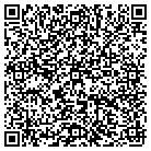 QR code with Phoenix Restructuring Group contacts