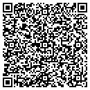 QR code with Mark C Hagan DDS contacts