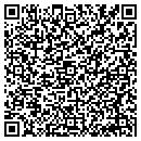 QR code with FAI Electronics contacts