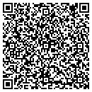 QR code with Mazzamuto Contractors contacts