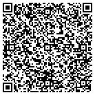 QR code with Tharco Containers Colorado contacts