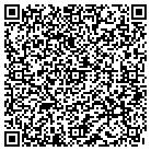 QR code with Two Steps To Beauty contacts