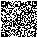 QR code with F R P Supply contacts