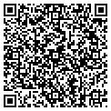 QR code with T J Maxx contacts